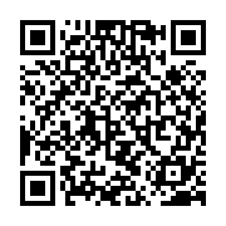 QR code for PUU875