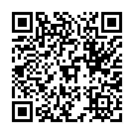 QR code for PUU8922