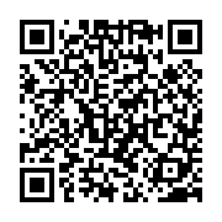 QR code for PUV049