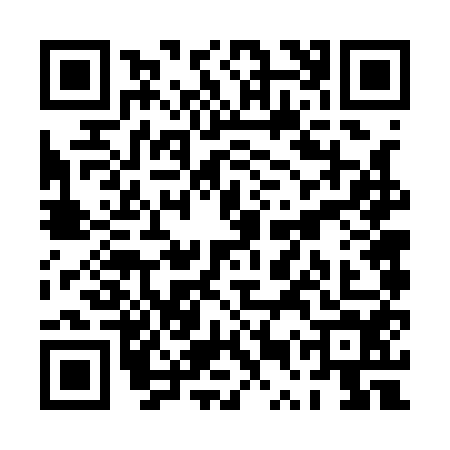 QR code for PUV1540