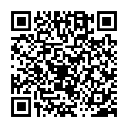 QR code for PUV3319