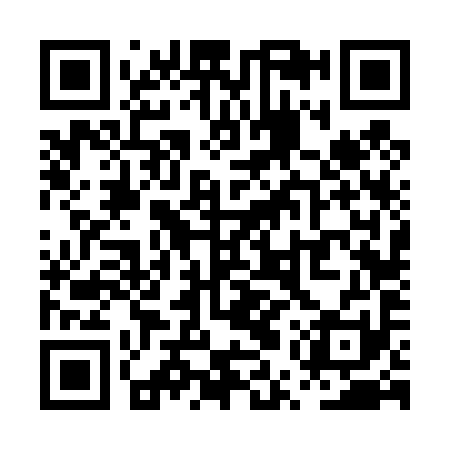 QR code for PUV491