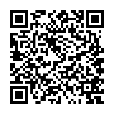 QR code for PUV6085