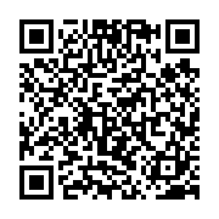 QR code for PUV623