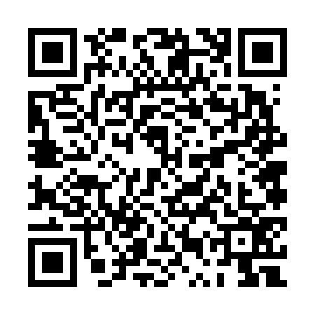 QR code for PUV6767