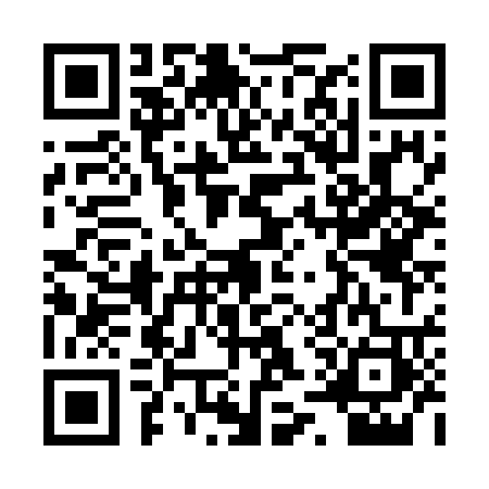 QR code for PUV7237