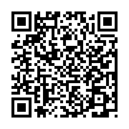 QR code for PUW1508
