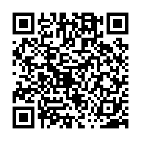 QR code for PUW2716