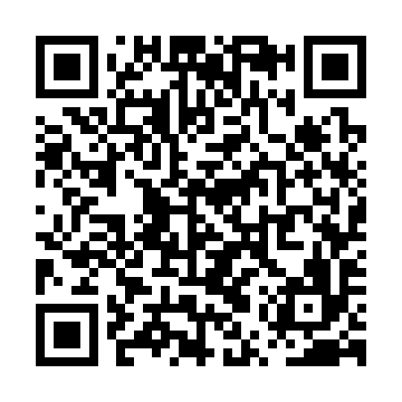 QR code for PUW396