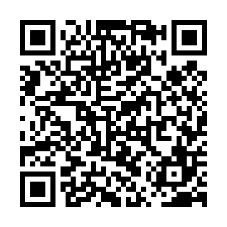 QR code for PUW406