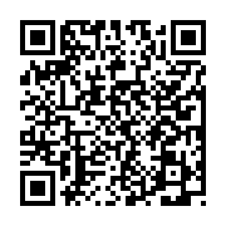 QR code for PUW6198