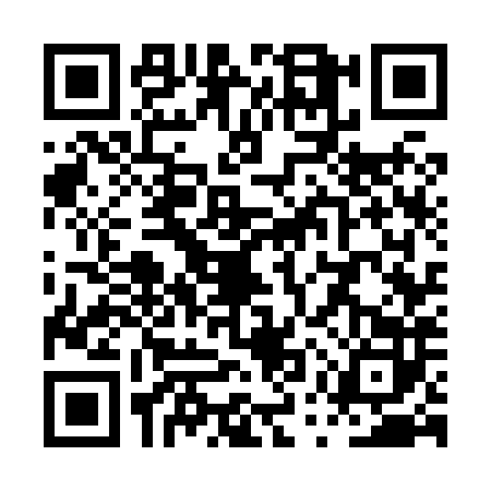 QR code for PUW8829