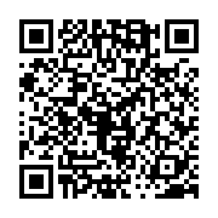 QR code for PUW9299