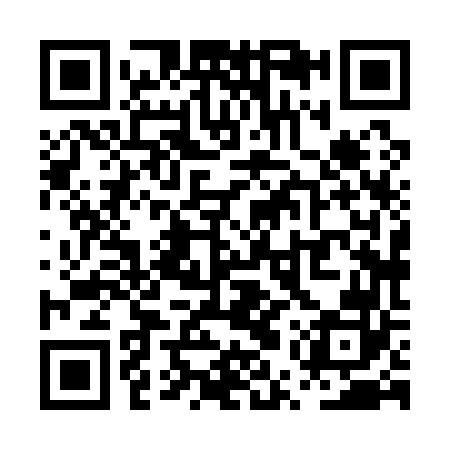 QR code for PUX162