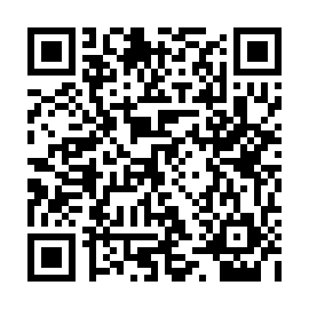 QR code for PUX2745