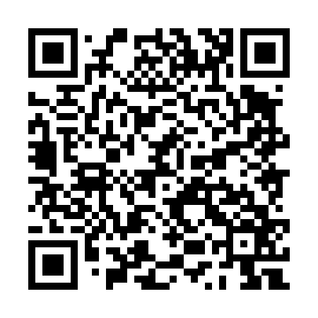 QR code for PUX466