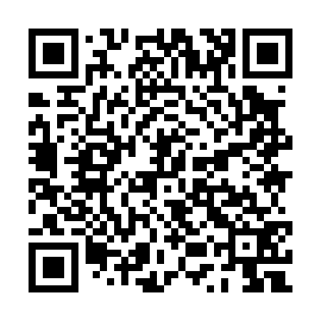 QR code for PUY072