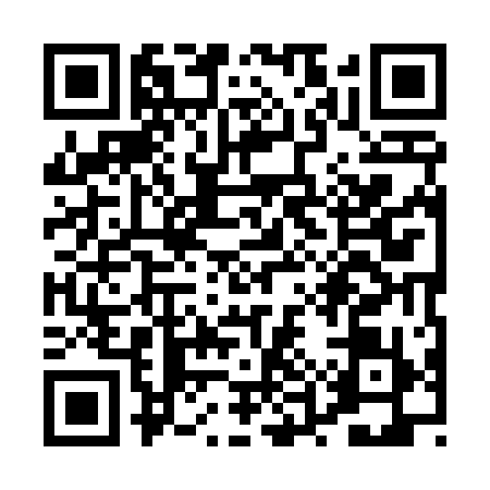 QR code for PUY4190
