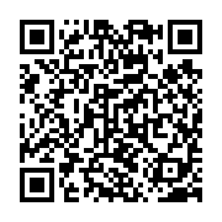 QR code for PUY699