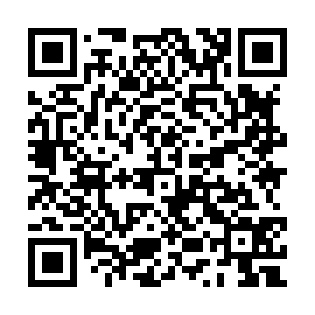 QR code for PUY834