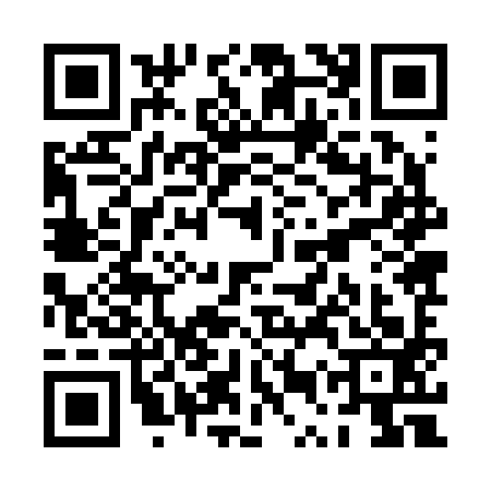 QR code for PUZ2931