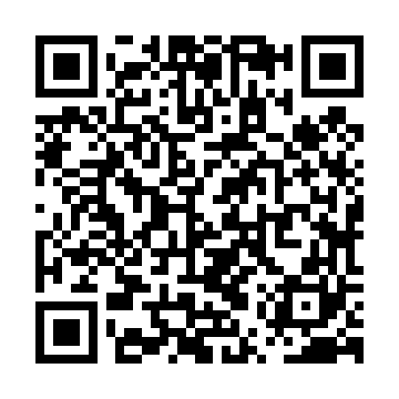 QR code for PUZ460
