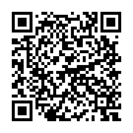 QR code for PVA156