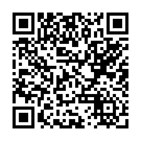 QR code for PVA256