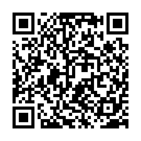 QR code for PVA315