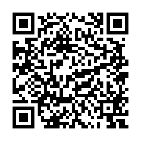 QR code for PVA4898