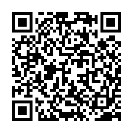 QR code for PVA513