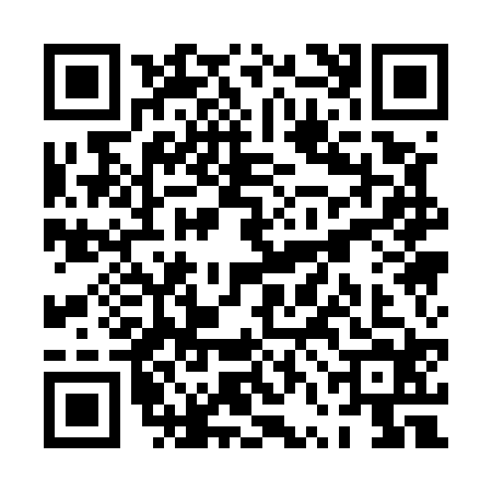 QR code for PVA5243
