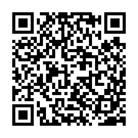 QR code for PVA640