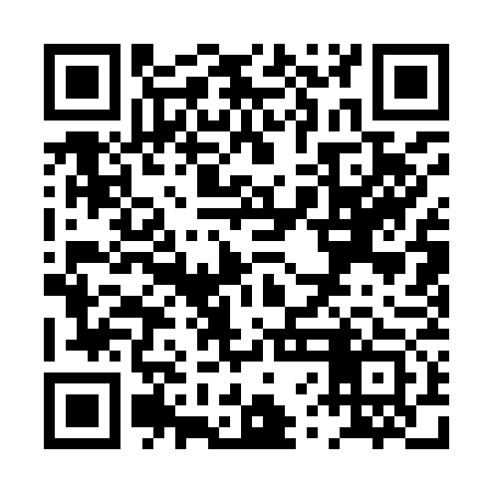 QR code for PVA973