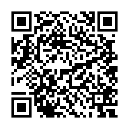 QR code for PVB0099