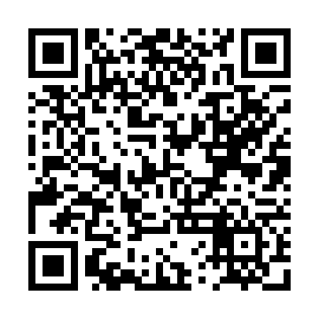 QR code for PVB166