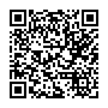 QR code for PVB907