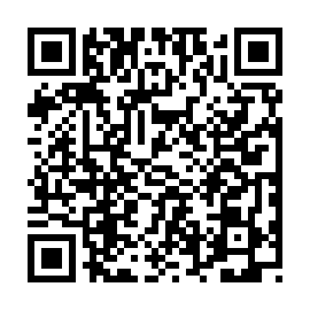 QR code for PVB9694