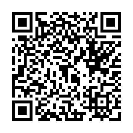 QR code for PVC6783
