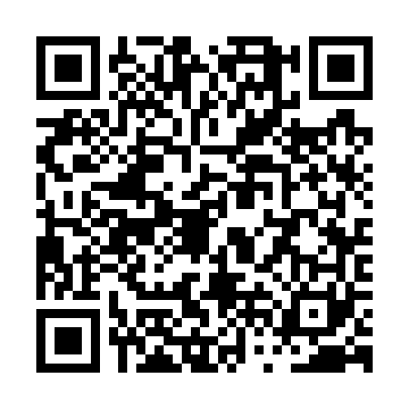 QR code for PVC7619