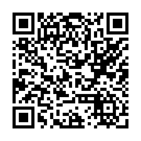 QR code for PVC857
