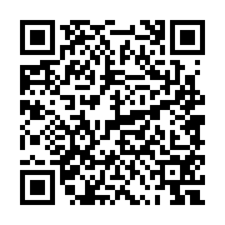 QR code for PVD3545