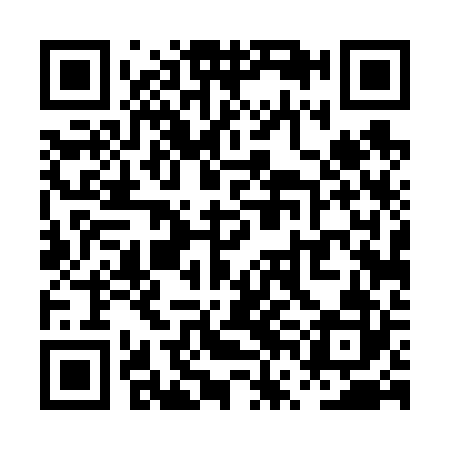 QR code for PVD622
