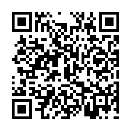 QR code for PVD732