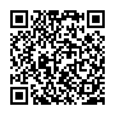 QR code for PVE101
