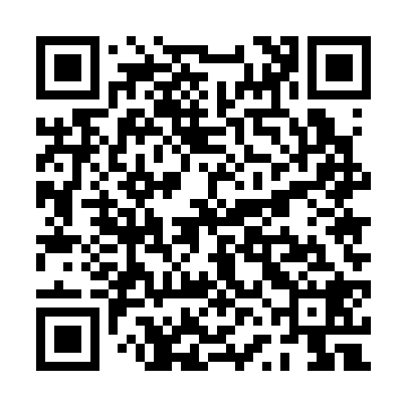 QR code for PVE328