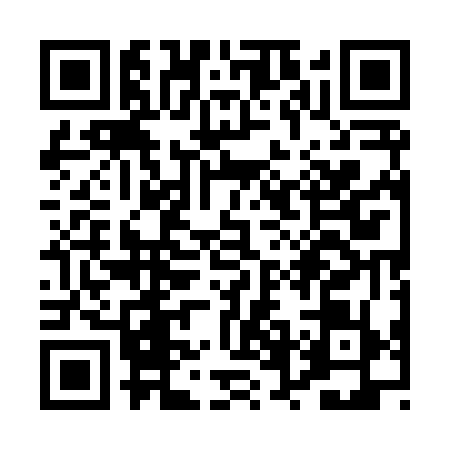 QR code for PVE8791