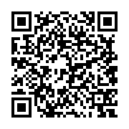 QR code for PVF8743
