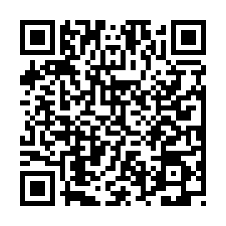 QR code for PVG1844