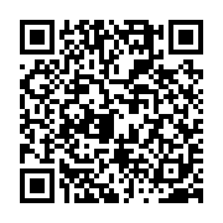 QR code for PVG2913